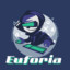 ☂Euforia☂ ™