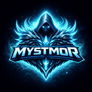 Mystmor