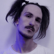 PersaMraley™
