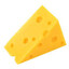 cheese
