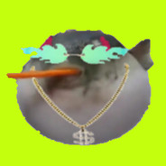 pesce sgrodolo