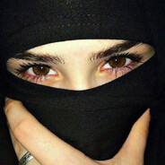 mmmmm - steam id 76561199183667257