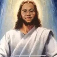 苏州第一骚肛吴俊毅