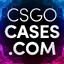 azazar4ick  CS.ARMY