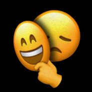 В тильте.....