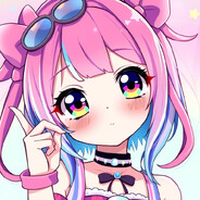 JulixnPR