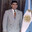 La ProMesa11