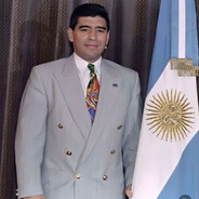 La ProMesa11
