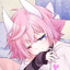 Femboybottom<3