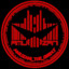 Amuzani
