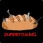 .pumpernickel