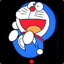 Doraemon