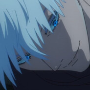 На что обижен? Слава Украине