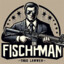 [LaMafia] Fischman