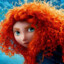 Sonia