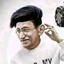Bapu