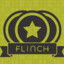 Flinch