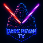 Dark_Revan_TV