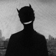 𝑠𝑒𝑙𝑒𝑐𝑡