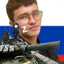 искатель пиздюле