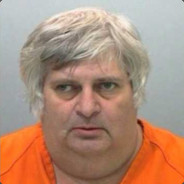 A genuinely concerned man