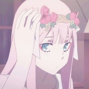 淘宝小李工作室