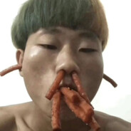 极限反杀闰土的猹