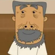 翻斗花园突破手牛爷爷