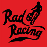 RadRacingCru