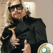 {RoFL}zaphod - steam id 76561197965668389