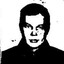 пирожное's avatar