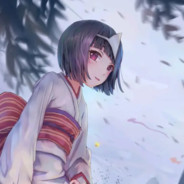 凝香楼榜一大哥