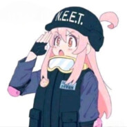 蒋委员长亲莅本站指导