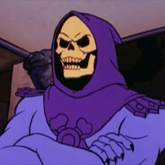 meth ;3 𝕷𝖊𝖌𝖊𝖓𝖉