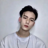 小学生驾到统统闪开