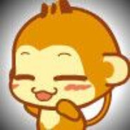 心悦君兮君不知