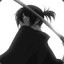 Style丶GaMe