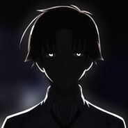 boen - steam id 76561199592034453