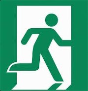 exit2dash - steam id 76561197960958726