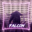 Falcon#Ba3yka