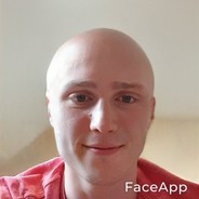 Bigger than all you Cuntz