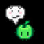 欢喜UwU