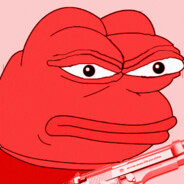 Rat
