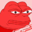 Rat