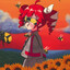 himera