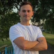 Pal_PaLbI4 - steam id 76561198979337933