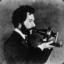 Alexander Graham Bell