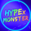 HYPExMon5ter