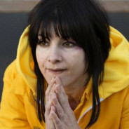 Stain ↕ - steam id 76561198285383085