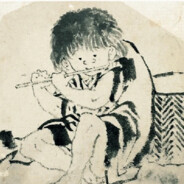 恹猫